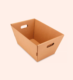 Bins, Shelving & Storage