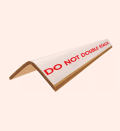Edge Protectors