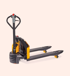 Material Handling