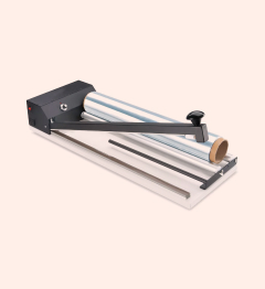 Shrink Film