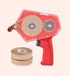Tape