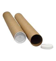 Mailing Tubes